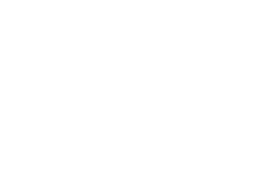Broussard Farm & Sevenne Hall
