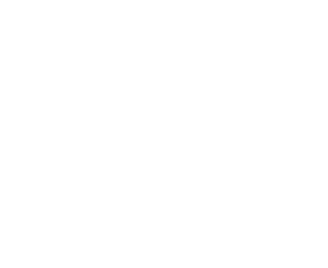 The Foundry